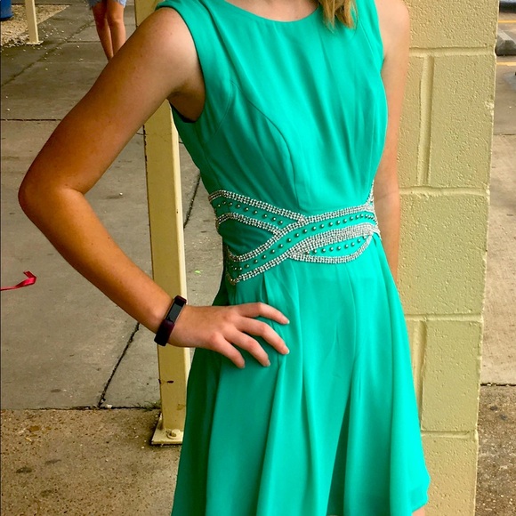 Crystal Doll | Dresses | Homecoming Dress From Crystal Doll | Poshmark Crystal Doll | Dresses | Homecoming Dress From Crystal Doll | Poshmark
